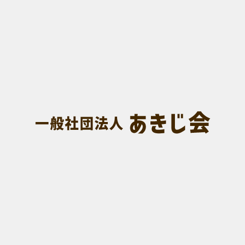 noImage