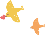 鳥