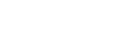 自然の中で、のびのびと育つ時間