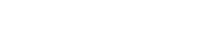 距離が近く、安心して相談できる環境